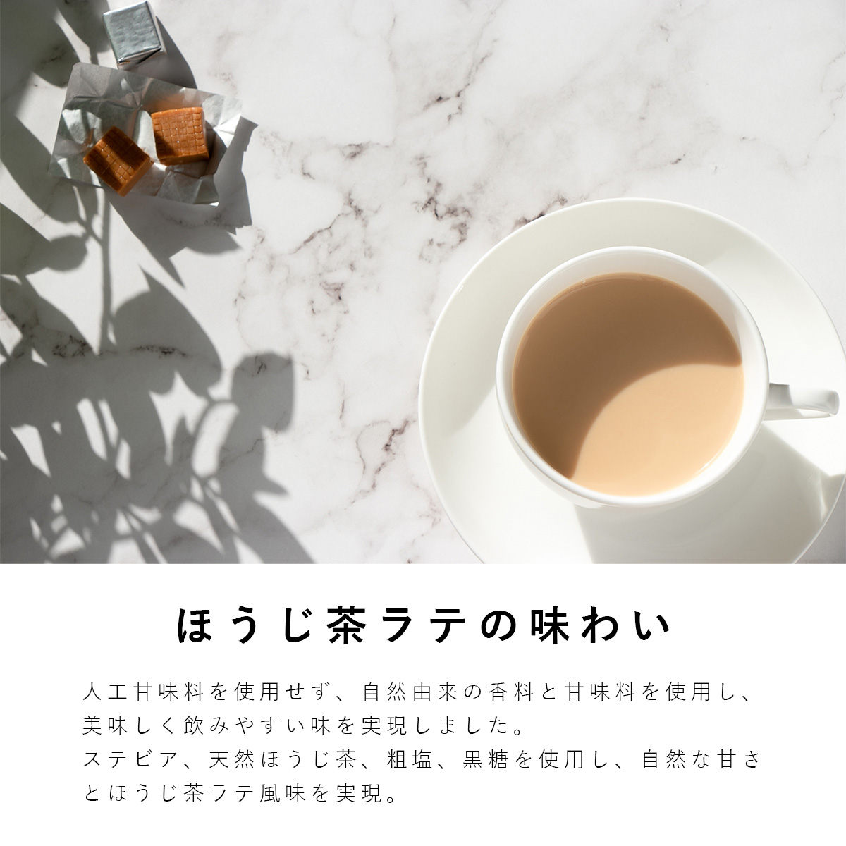 シークレットレシピ プロテイン
